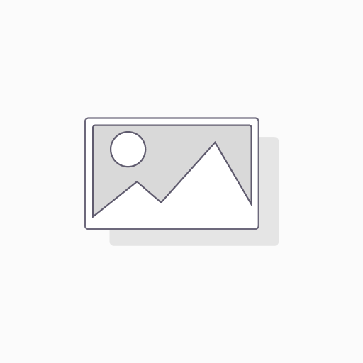 Purchase Request