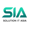 SIA
