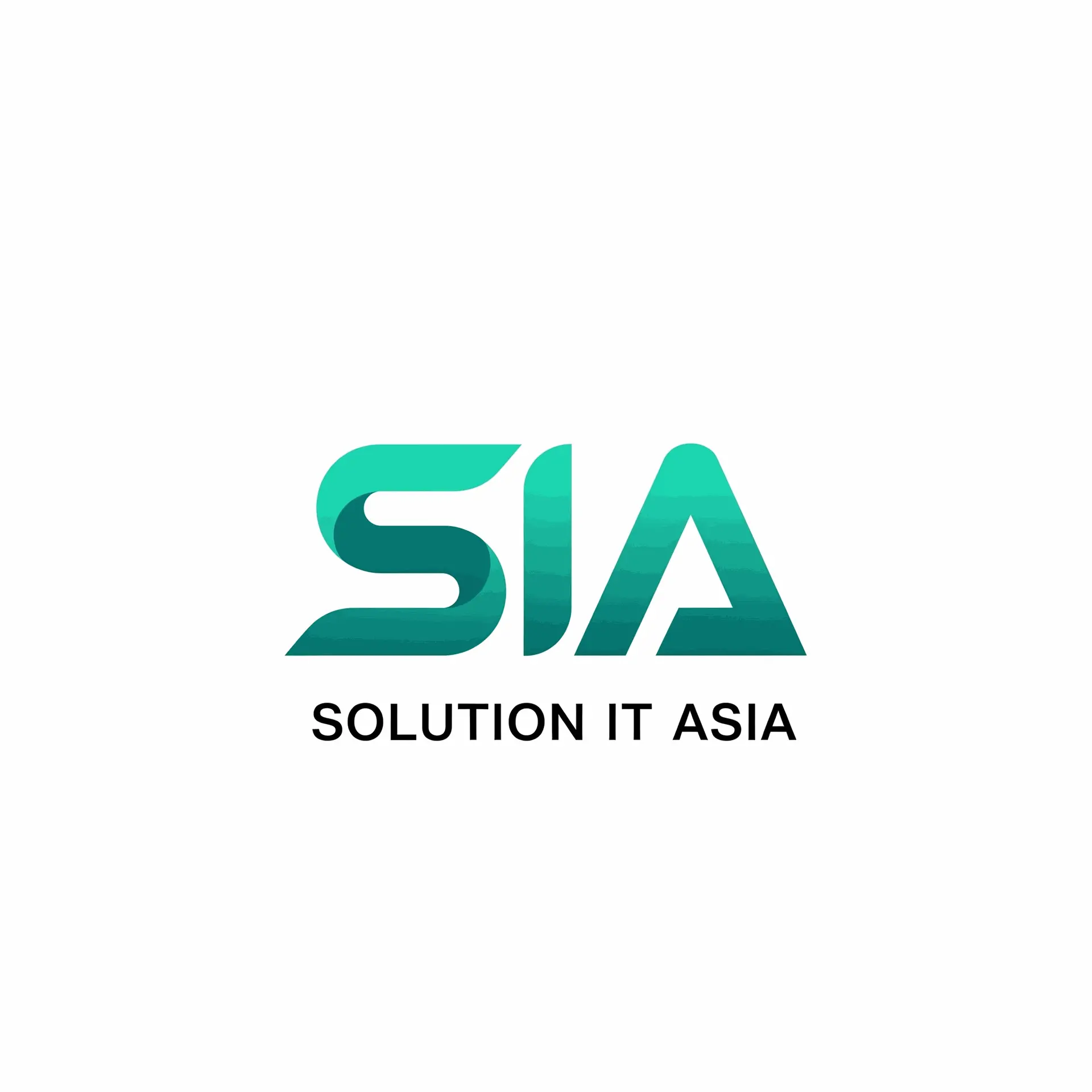 Solution IT Asia